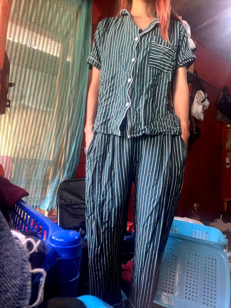 Nightsuit