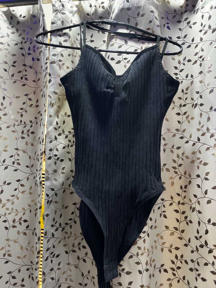 Body Suit