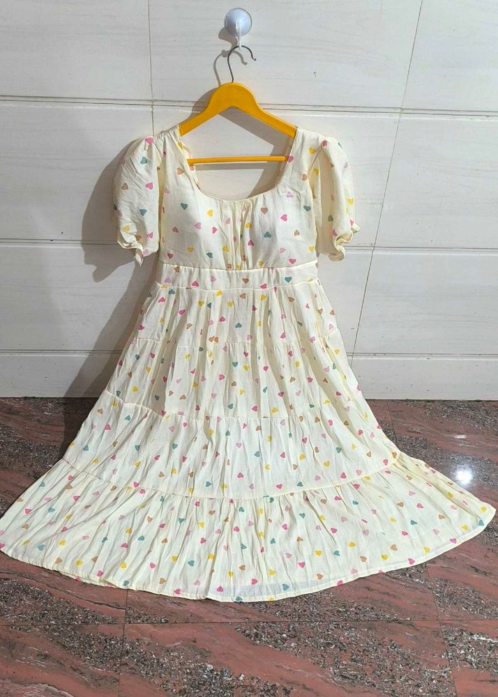 Midi Available Size M.L.Xl