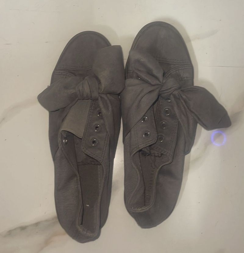 Casual Shoes