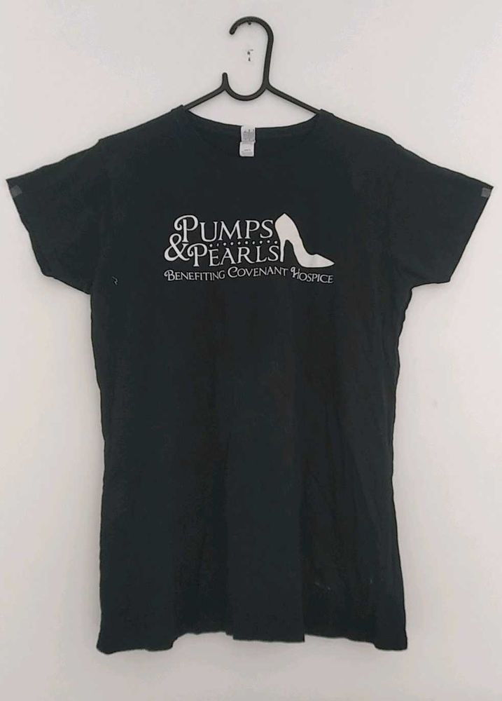 Women/Girls Very Beautiful T-shirt