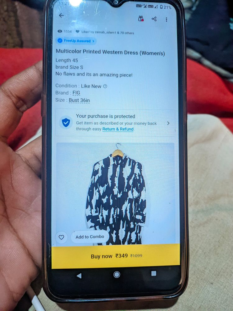 Lg Mobile Battery Backup Low
