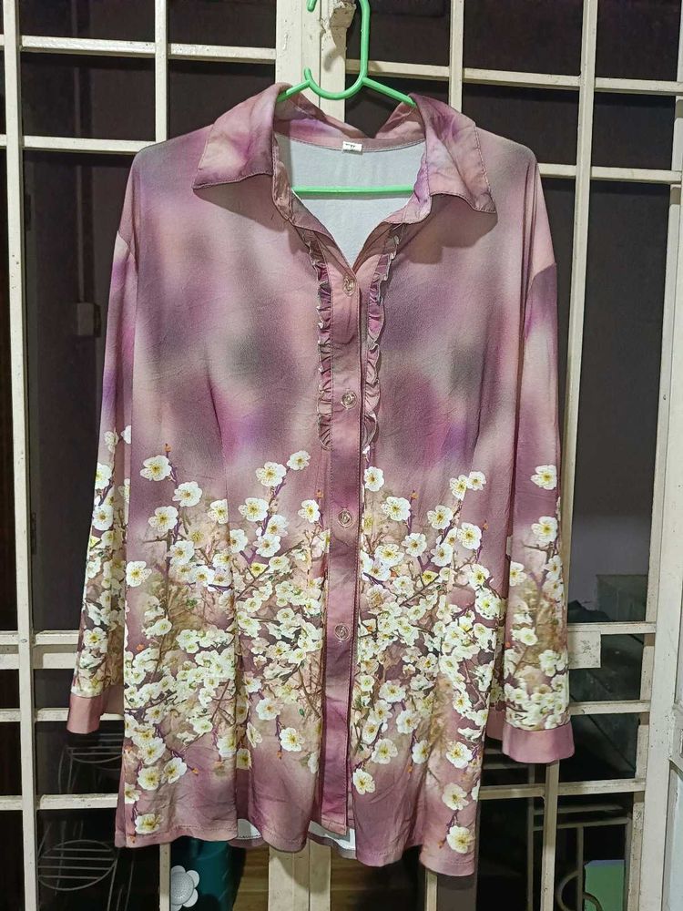 Korean Top