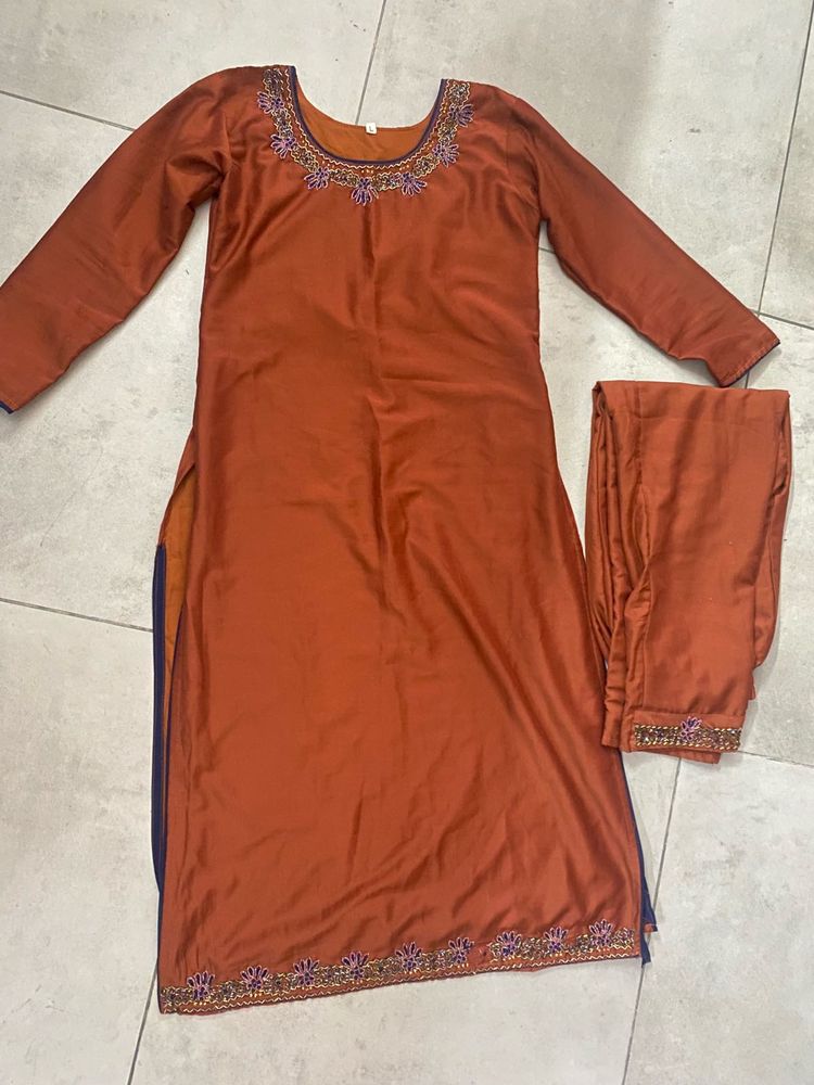 Women Elagant Partywear