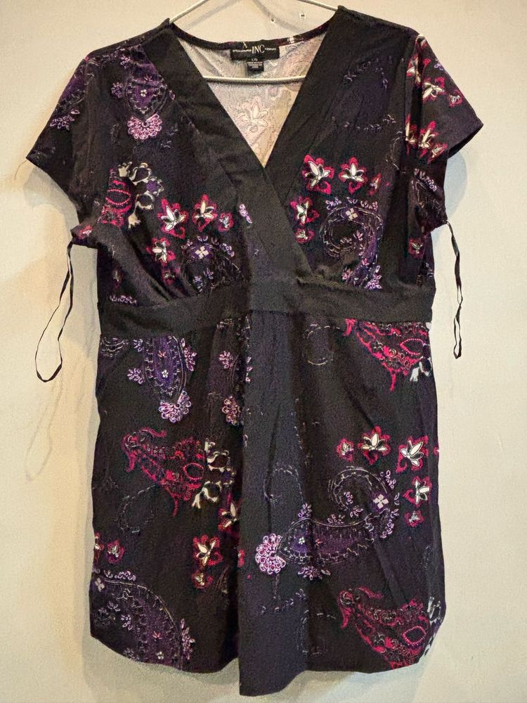 Vintage Top