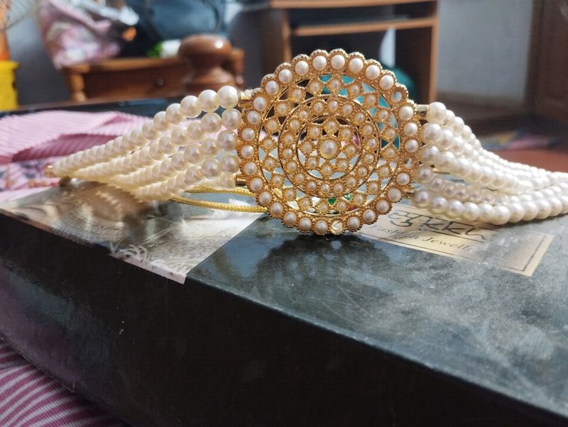 Chain