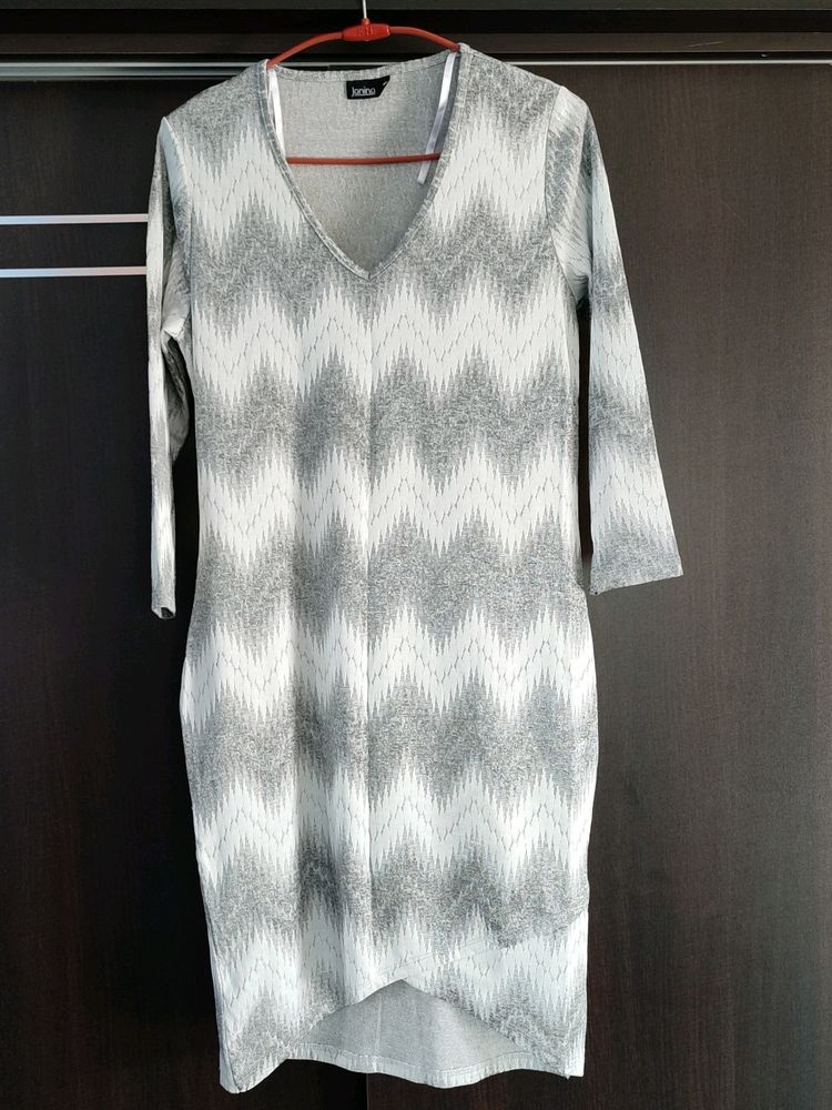 Bodycone Dress