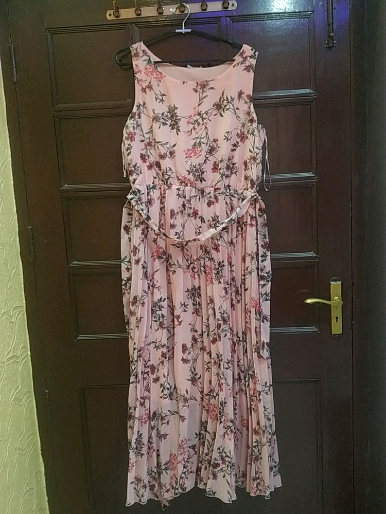 Flat Sale