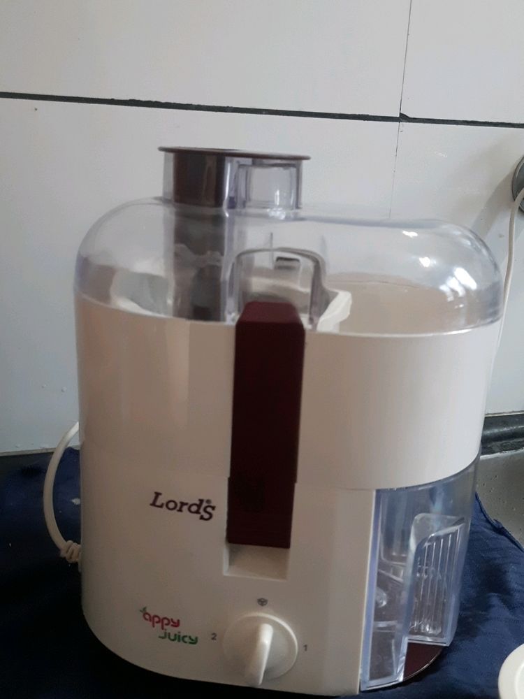 Juicer....u Can Chack In Amazon Price