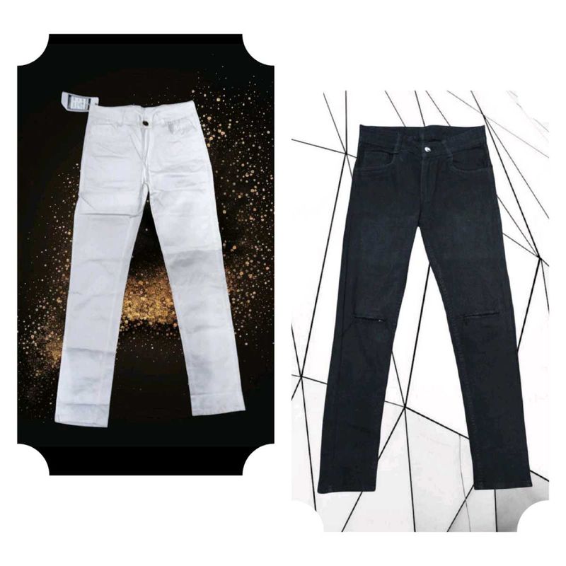 2pc Combo  Size-28 A@68 A@72 (Sale) Latest Ladies