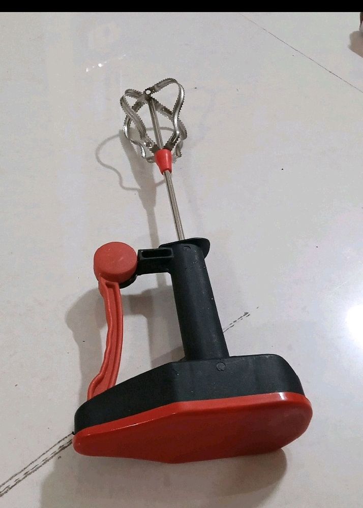 Blender