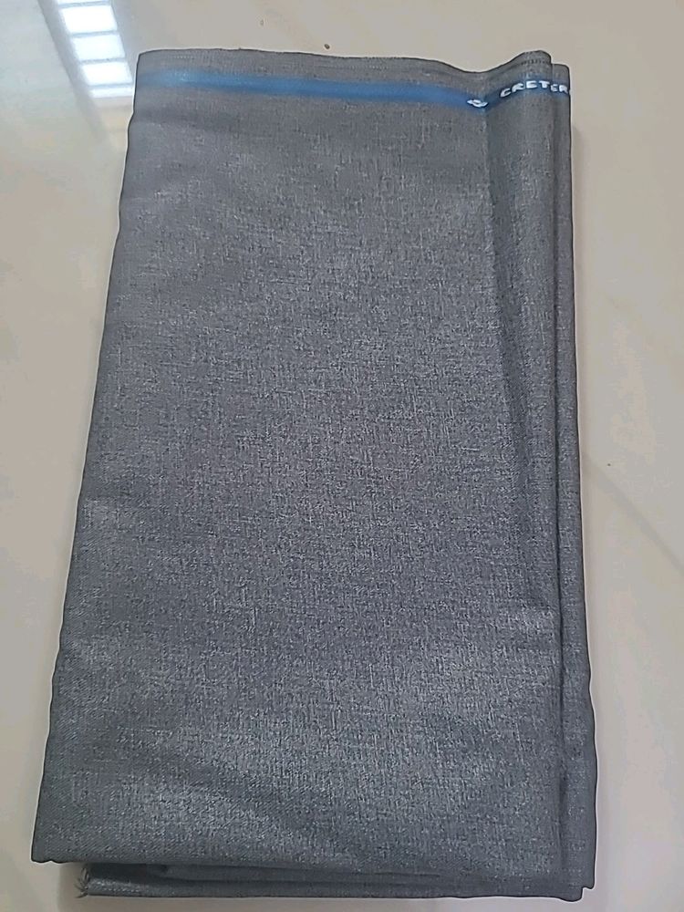 Mens Shirt Cloth 5 Miter