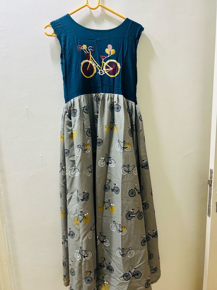 Combo Loot Deal -Dresses