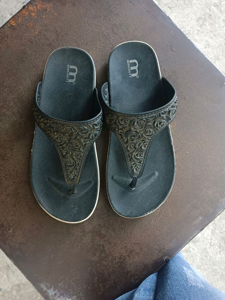 Girls Daily Wear Sleeper
