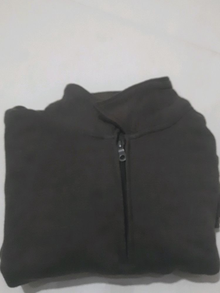 Imported US Sweter OR SWEATSHIRT
