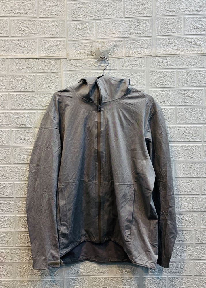 🇯🇵 Uniqlo Imported  Jacket