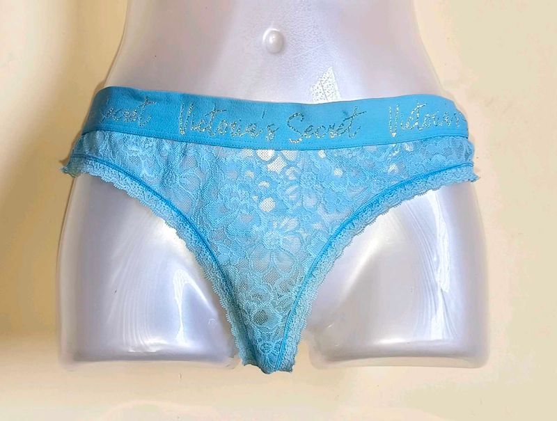 SizeS 🎁Buy 2 Get 1 Free🎁 Victoria&#39;s Secret Panty