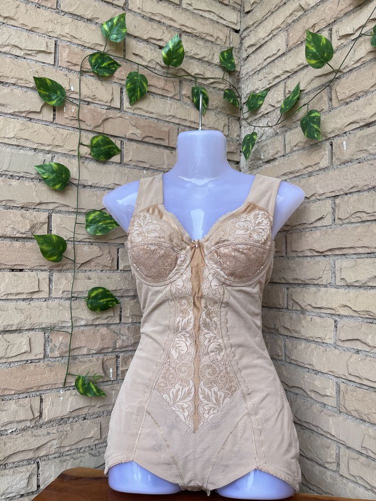 Shapewear