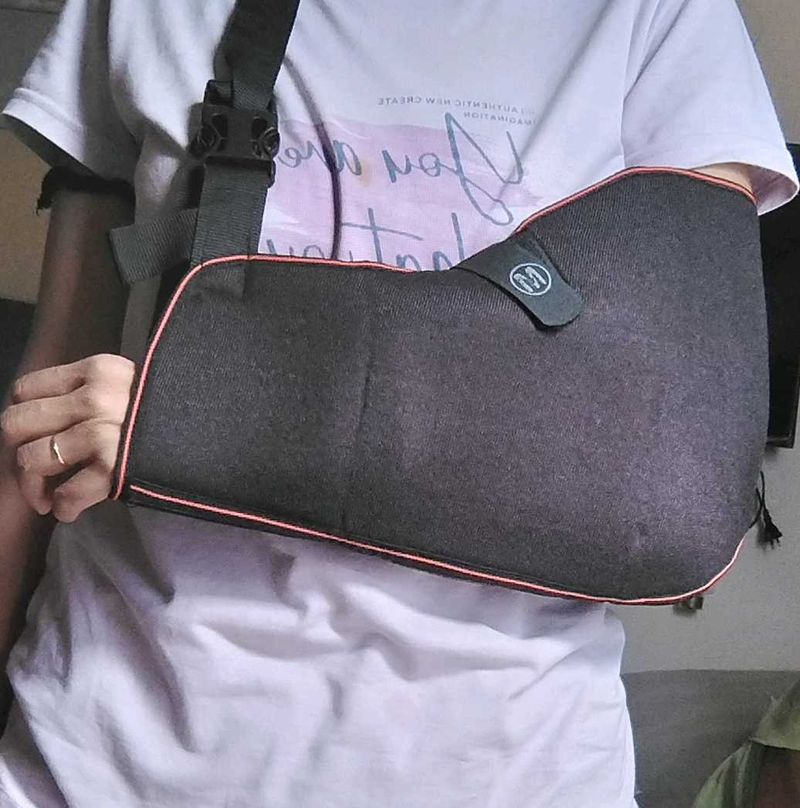 Medical Arm Sling