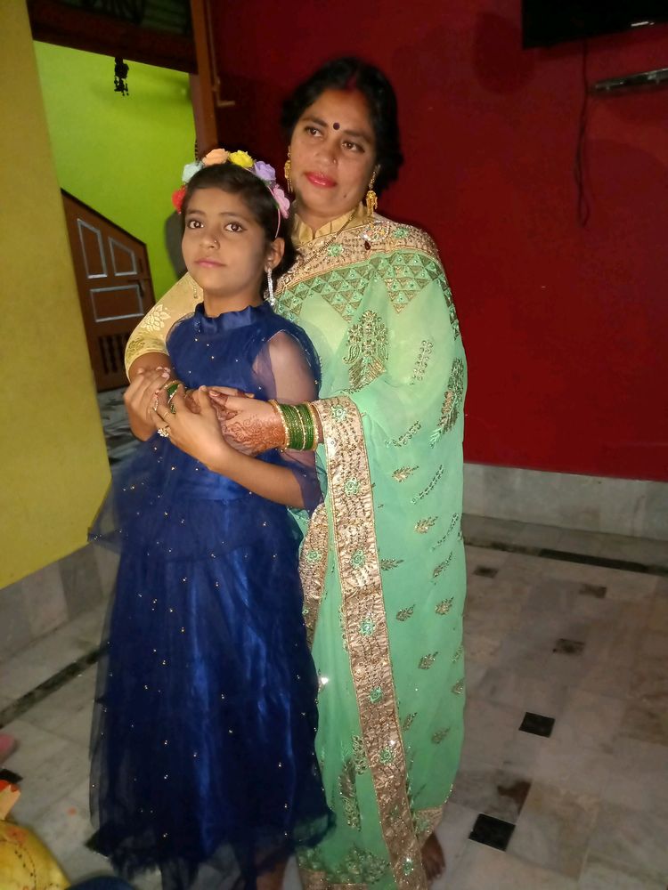 Frock