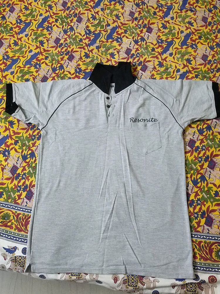 Resonance Kota T Shirt (New)