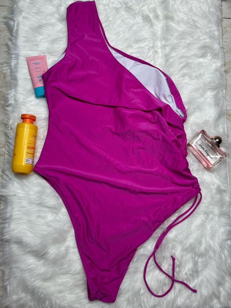 Swimsuit