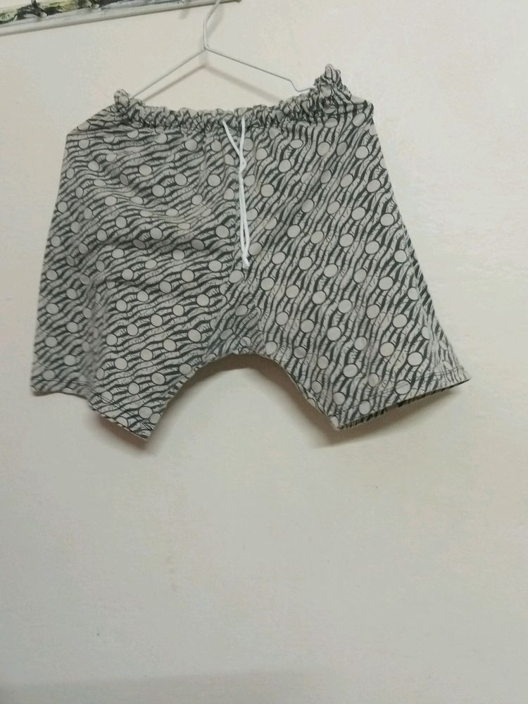 Women Shorts
