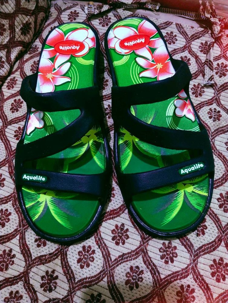 Aqualite G
