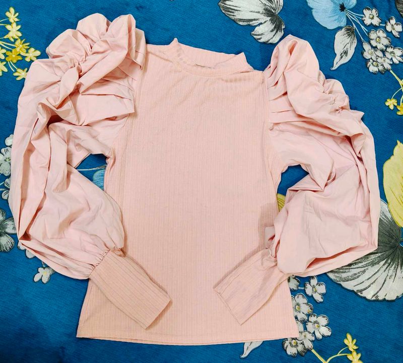 Women&#39;s Trendy Top 🩷