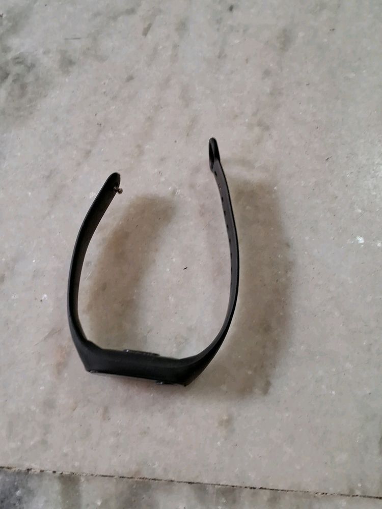 Digital Watch LIKE Smartband