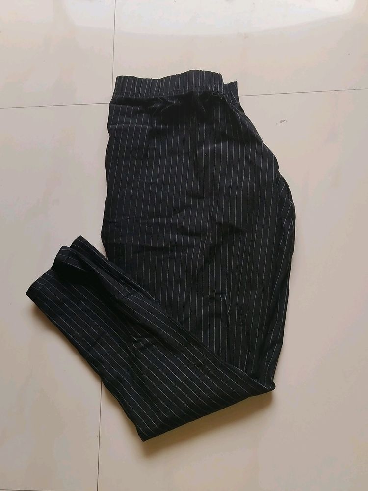 Pant 🖤🖤
