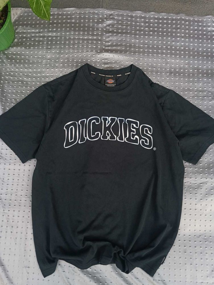 Dickies Tees