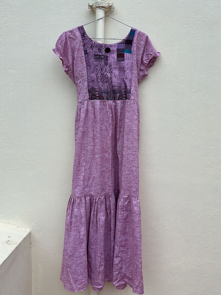brand new dresses for sale