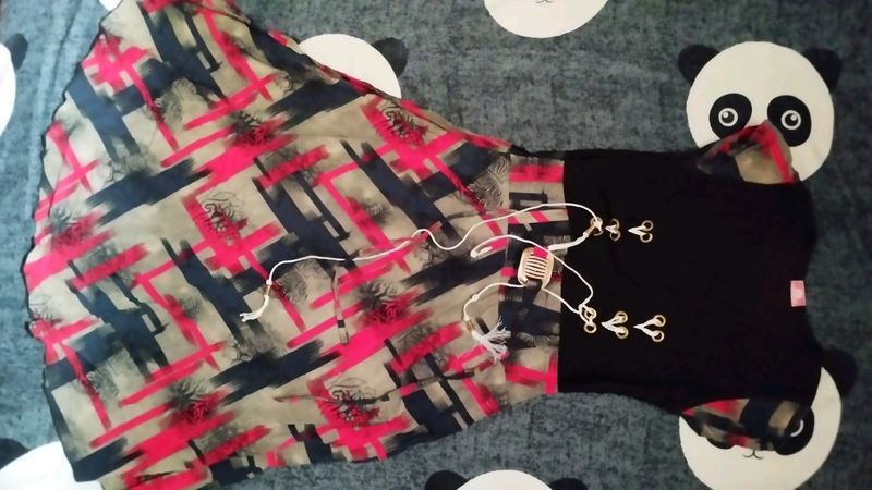 Frock