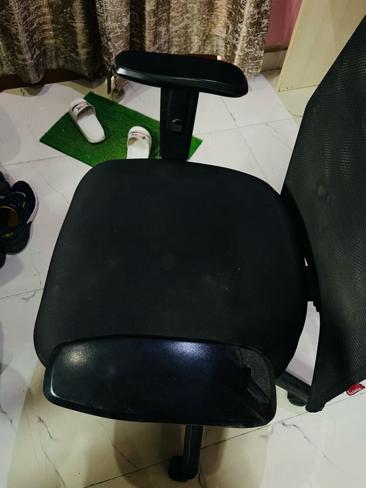 Comfortable Office Chair