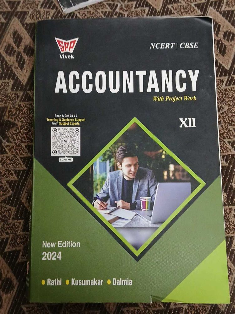 Book