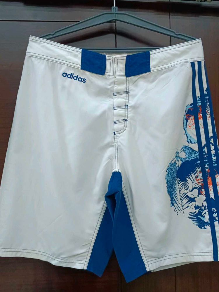 Adidas For Men