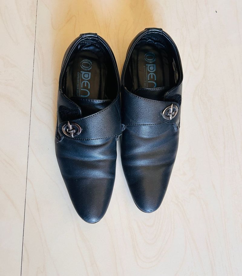 Semi Formal/Partywear Shoes 👞(UK 8)