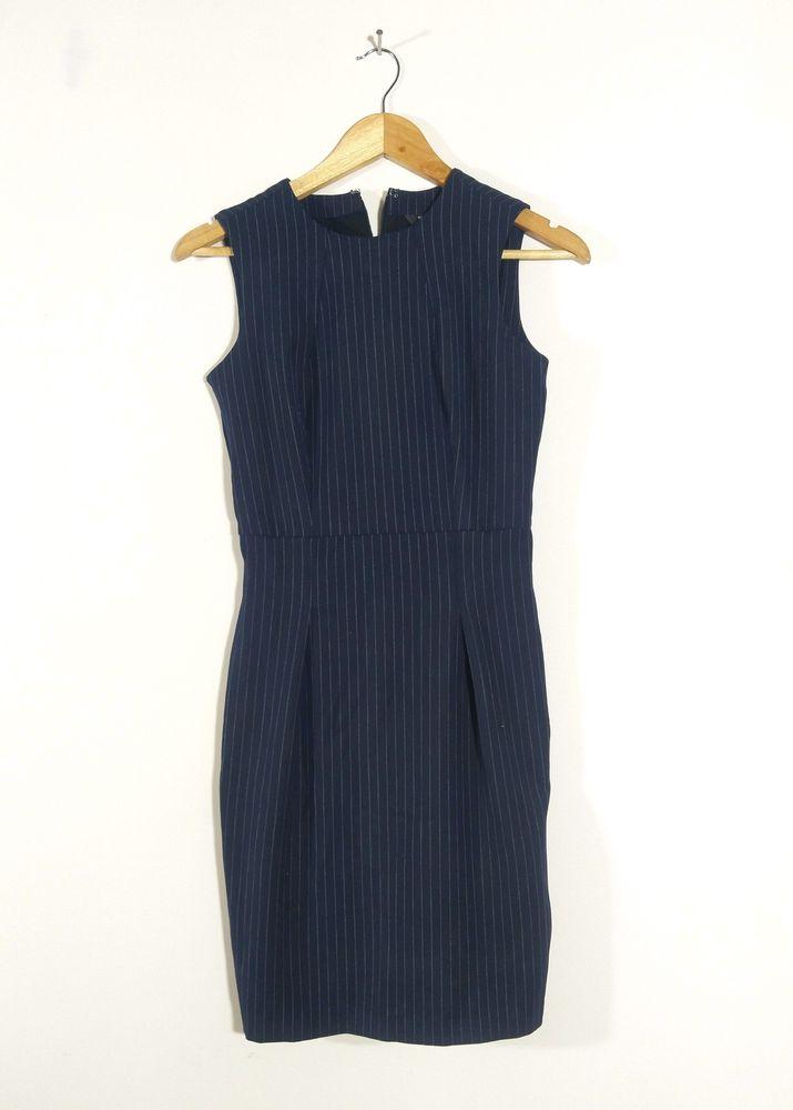 Casual Dress (Women&#39;s)