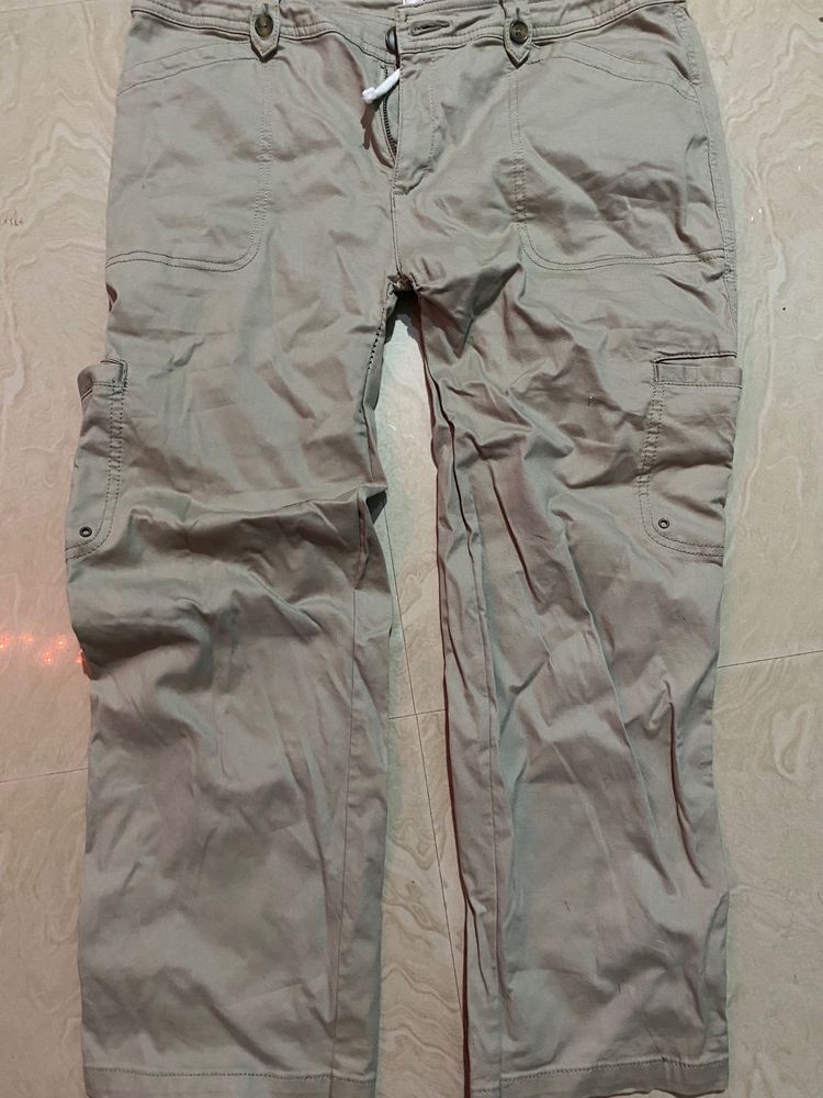 Casual Jeans/ Joggers