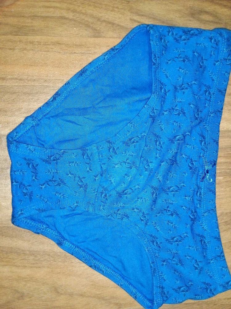 30 RS delivery discount