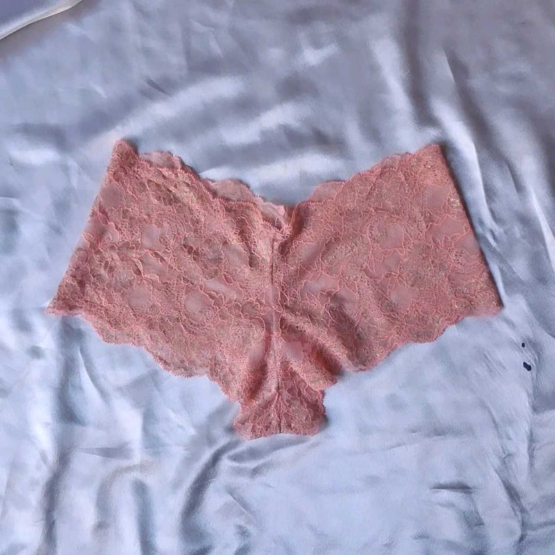 Victorias Secret Panty
