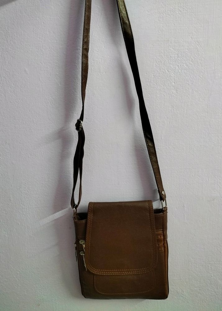 Sling Bag