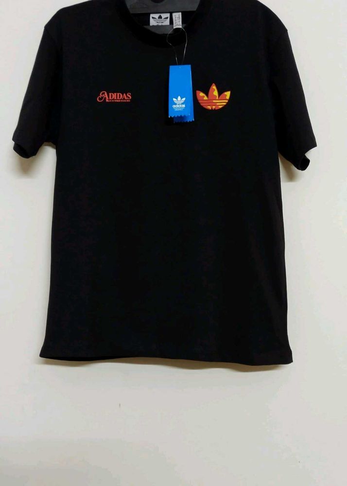 Adidas (Tank)