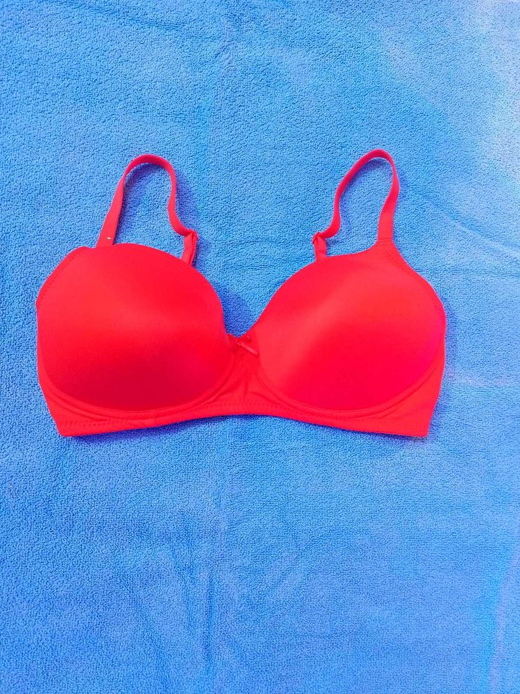 Women Medium Covarage Bra