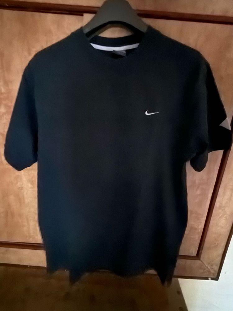 NIKE : XL
