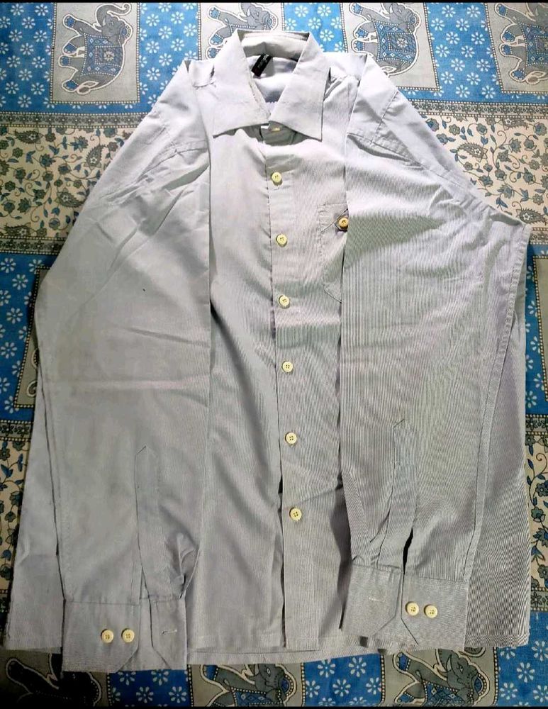 Formal Shirt
