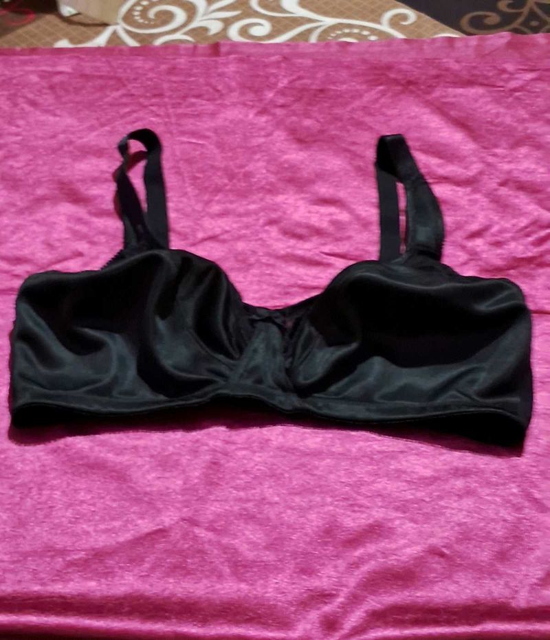 Zivame Bra Size 36F