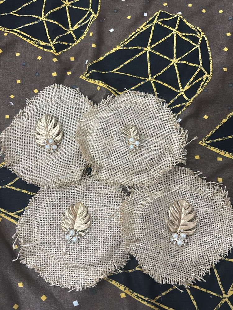 Art Decor