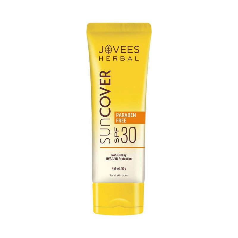 Sun cover SPF 30